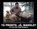 /album/galeria-de-fotos-imagens/ta-pronto-jpg/